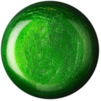 Avoshower Shower Jelly