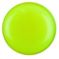 Party On Shower Jelly