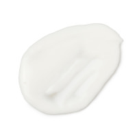 Big Calm Body Lotion