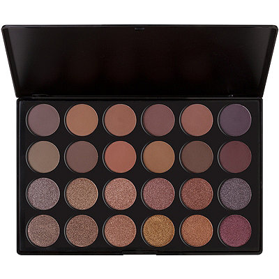 Sunset Boulevard 24 Shade Eyeshadow Palette