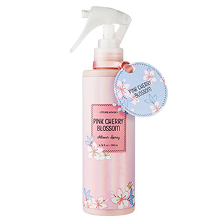 Pink Cherry Blossom All Over Spray 200 mL