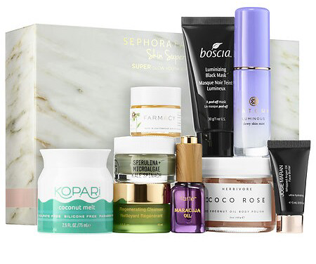 Sephora Favorites Skin Superfood