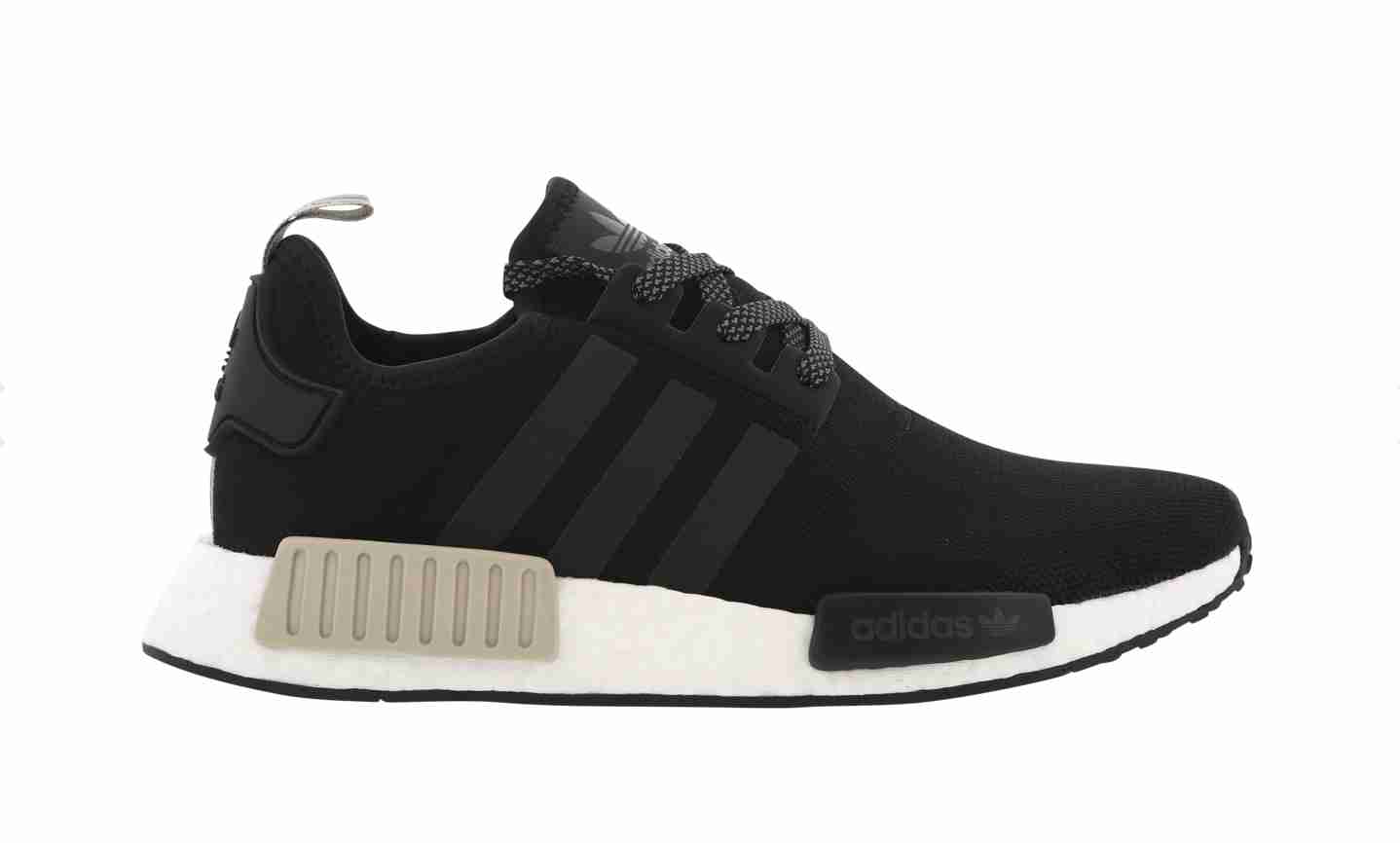 NMD R1 - Women Shoes