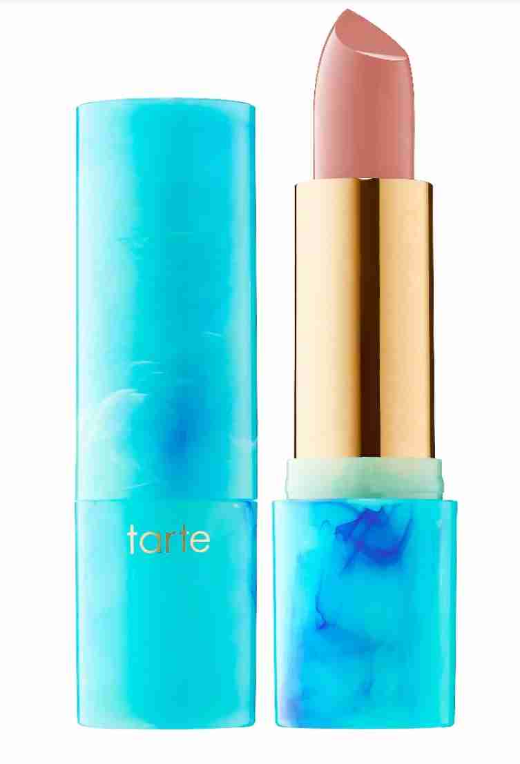 Rainforest of The Sea Color Splash Lipstick