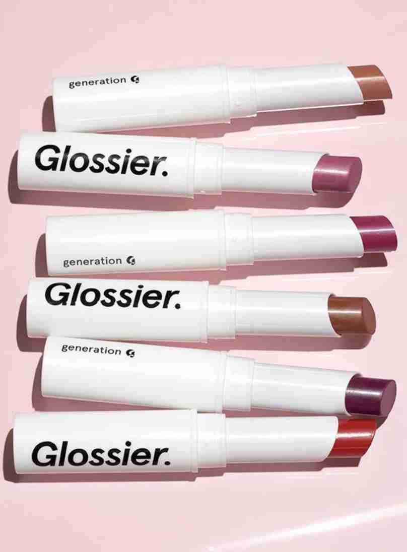 Generation G Lipstick