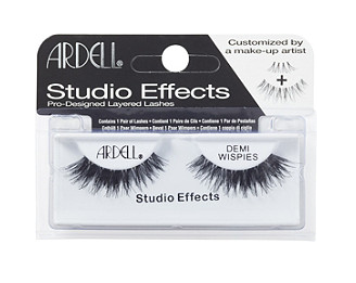 Ardell Studio Effects Demi Wispies