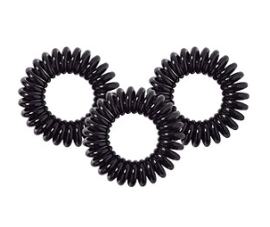 Invisibobble The Traceless Hair Ring