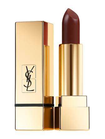 Rouge Pur Couture Lipstick
