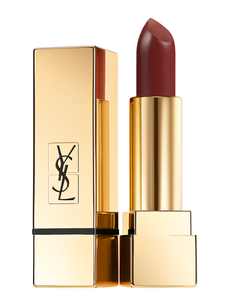 Rouge Pur Couture Lipstick