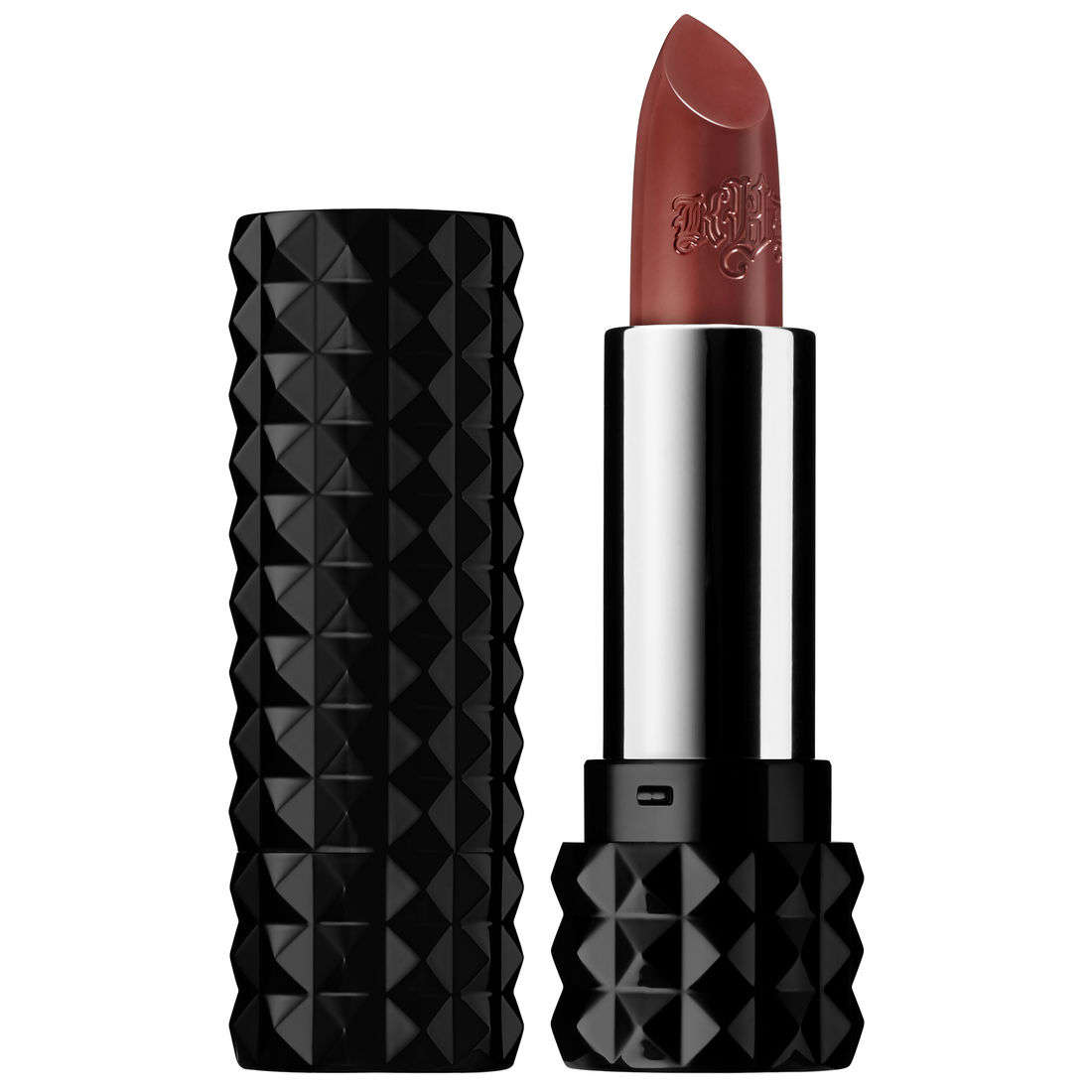 Studded Kiss Lipstick