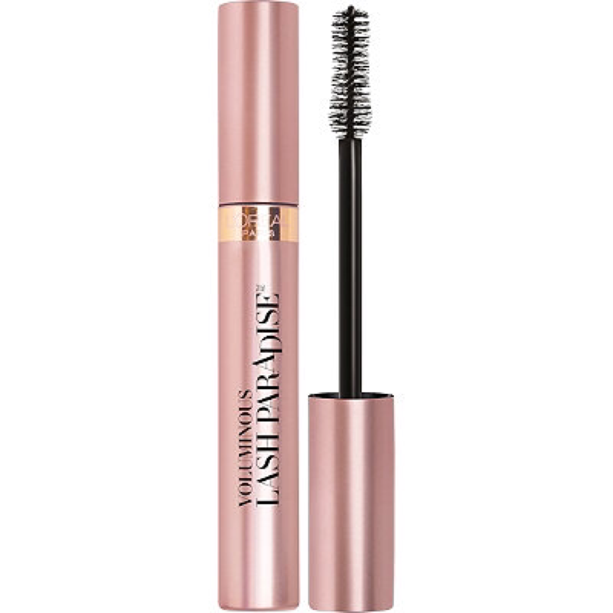 Voluminous Lash Paradise Mascara