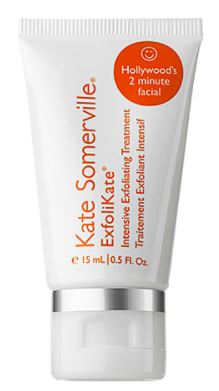 ExfoliKate Intensive Exfoliating Treatment