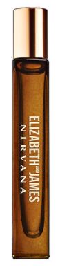 Nirvana Bourbon Rollerball