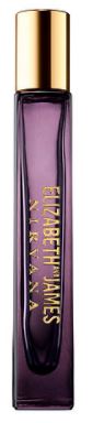 Nirvana Amethyst Rollerball