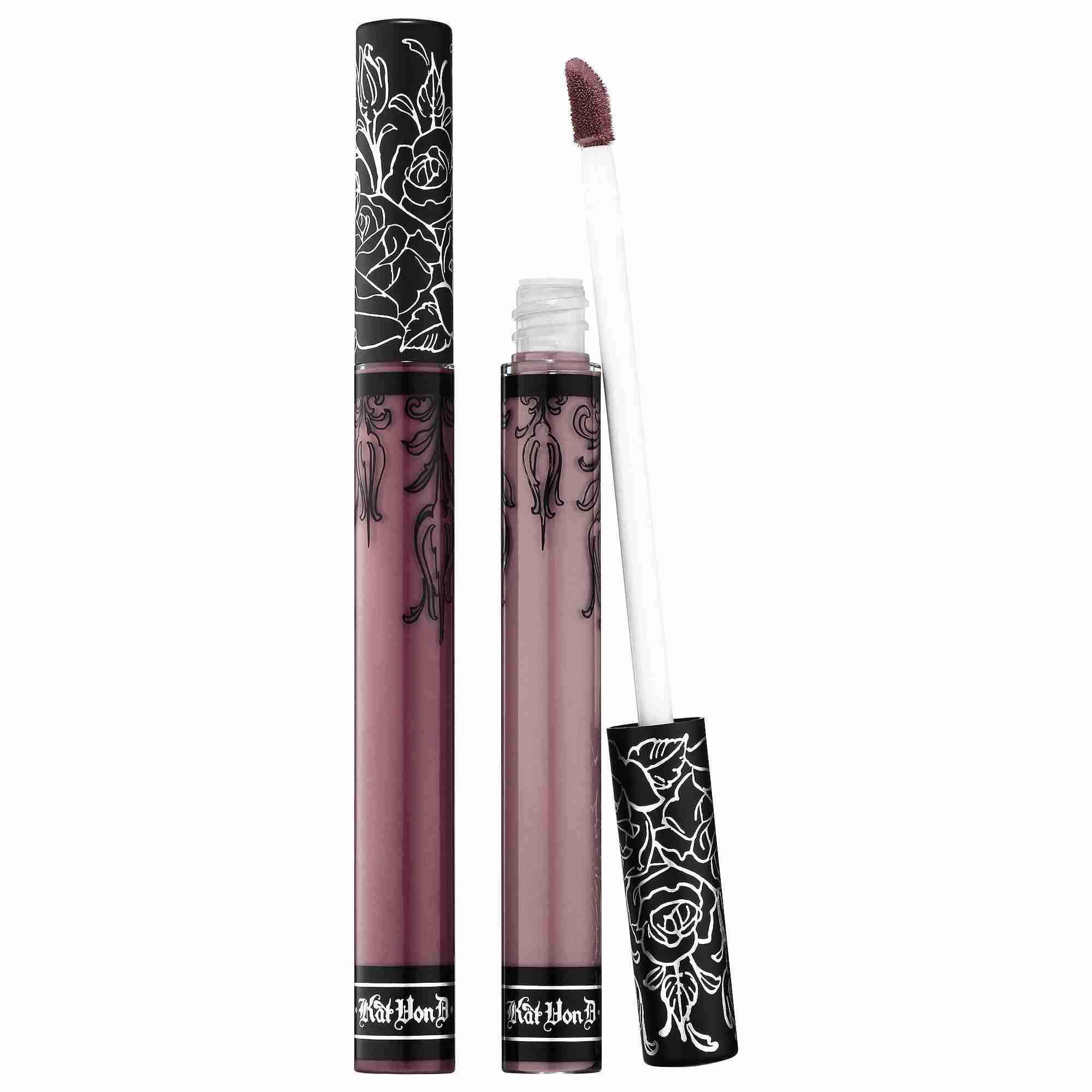 Everlasting Flash Haze + Haze II Duo