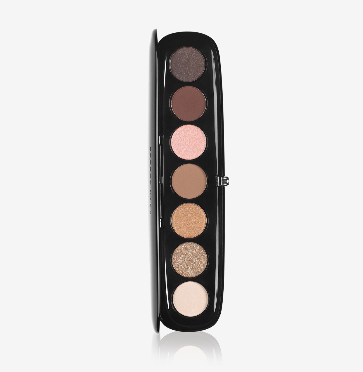 Eye-Conic Multi-Finish Eyeshadow Palette Glambition