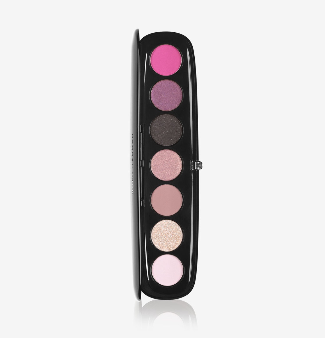 Eye-Conic Multi-Finish Eyeshadow Palette Provocateur
