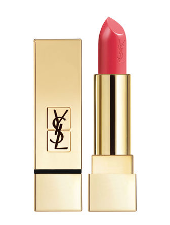 Rouge Pur Couture Lipstick