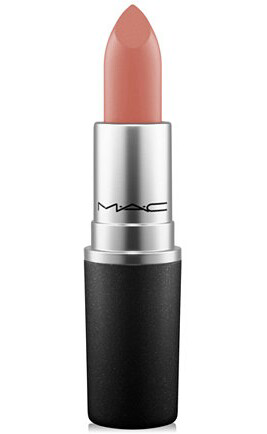 Lipstick Nudes