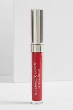 Ultra Matte Lip