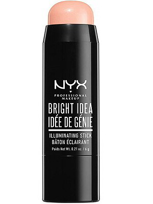 Bright Idea Illuminating Stick