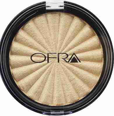 Online Only Blissful Highlighter