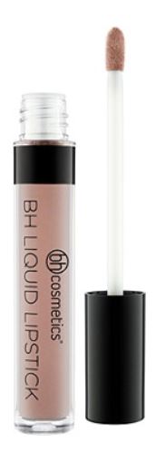 Liquid Lipstick Long Wearing Matte Lipstick