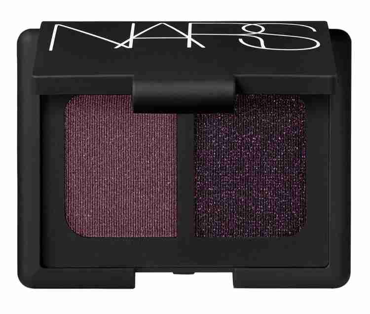 Man Ray Debauched Duo Eye Shadow