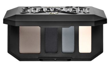 Shade + Light Eye Contour Quad