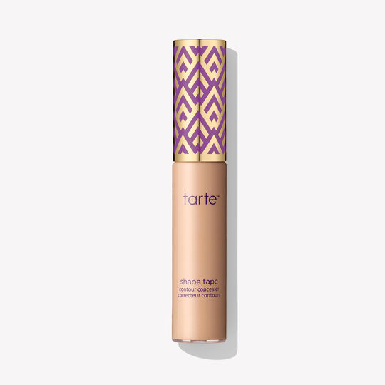 Tarte Shape Tape Concealer