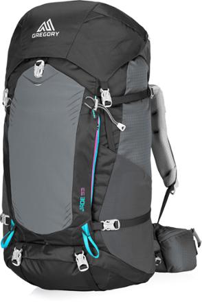 Jade 54 Backpack