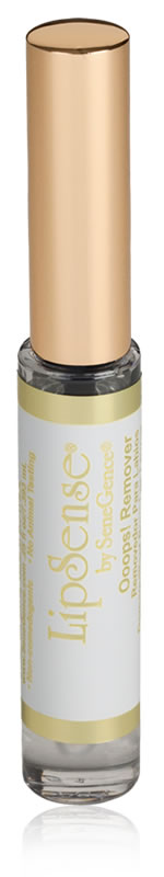 LipSense Ooops Remover -  Item  1912