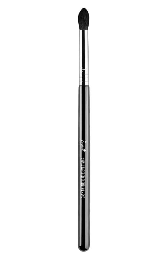 E45 Small Tapered Blending Brush