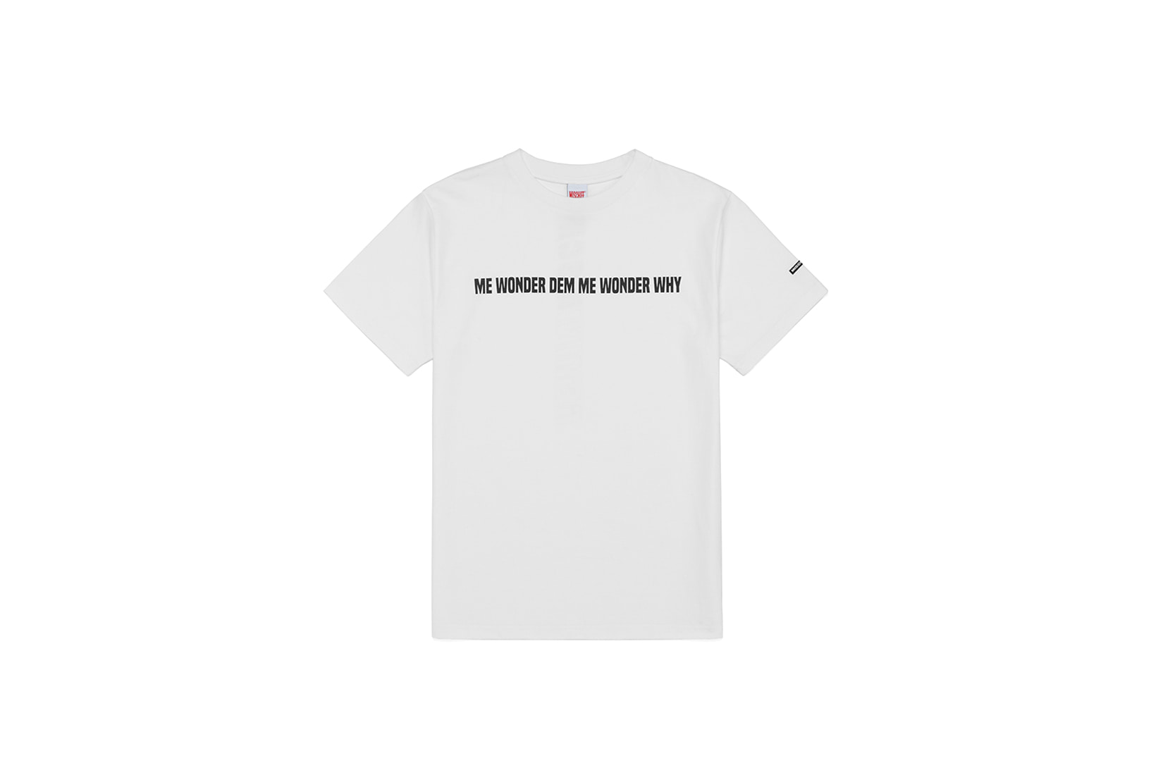 GEMINI X MSCHF_BASIC_white