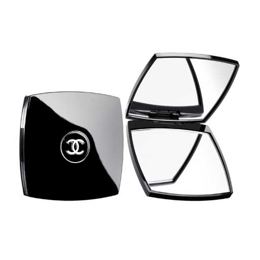 Miroir Double Facettes Mirror Duo