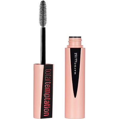 Total Temptation Mascara