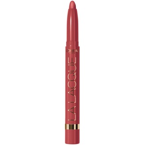 La Lacque Lip Pen