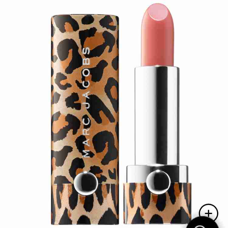 Le Marc Lip Crme Lipstick Collectors Edition