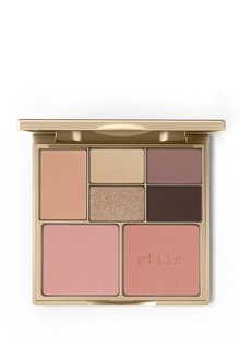 Perfect Me, Perfect Hue Eye & Cheek Palette
