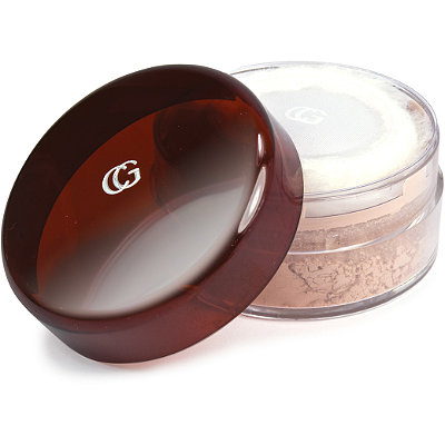 Professional Loose Powder