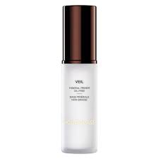 Veil Mineral Primer