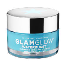 Waterburst Hydrated Glow Moisturizer