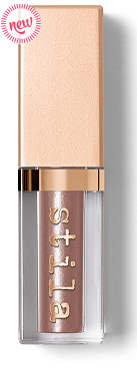 Shimmer & Glow Liquid Eyeliner