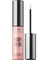 Heavy Metal Glitter Eyeliner