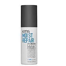 Moist Repair Anti-Breakage