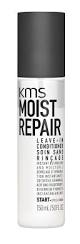 Moist Repair Leave-In Conditioner