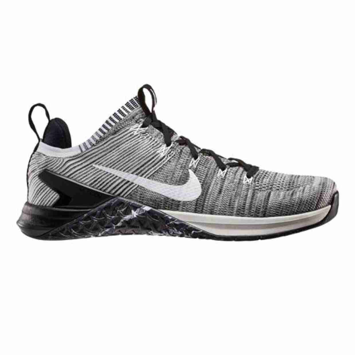 Nike Flyknit DSX 2