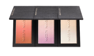 The Neo-Trio Palette