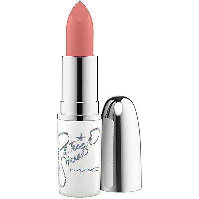 Patrickstarrr Lipstick