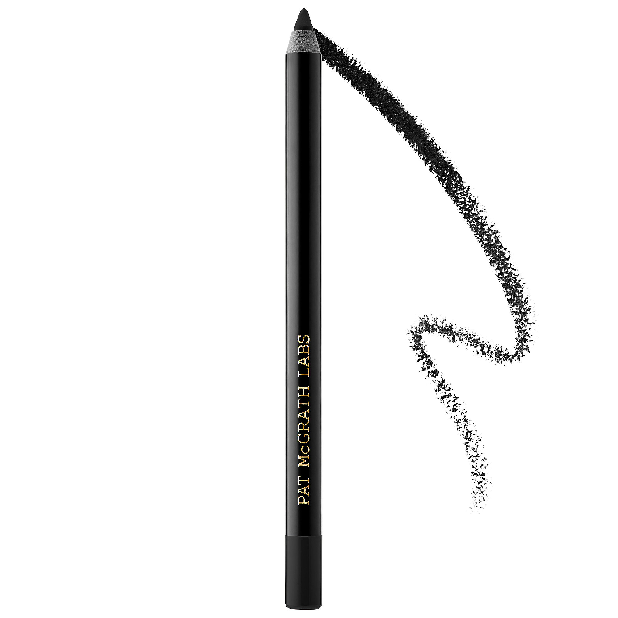 Permagel Ultra Glide Eye Pencil